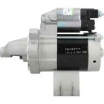 PSH 190.914.082.050 Starter +Line Original PSH 190.914.082.050 Starter +Line Original