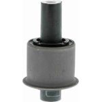 Vaico V30-7444 Lagerung, Lenker