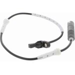 Vemo V20-72-0500 Sensor, Raddrehzahl Vemo V20-72-0500 Sensor, Raddrehzahl