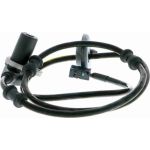 Sensor, Raddrehzahl V30-72-0139 Sensor, Raddrehzahl V30-72-0139