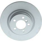 BOSCH 0 986 479 489 Bremsscheibe BOSCH 0 986 479 489 Bremsscheibe
