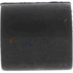 Vaico V30-7532 Lagerung, Stabilisator Green Mobility Parts