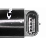 Vemo V42-77-0005 Leerlaufregelventil, Luftversorgung Vemo V42-77-0005 Leerlaufregelventil, Luftversorgung