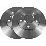 Vaico V20-40014 Bremsscheibe Vaico V20-40014 Bremsscheibe