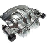FTE 9291365 Bremssattel FTE 9291365 Bremssattel