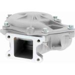 Vaico V20-50034 Wasserpumpe Vaico V20-50034 Wasserpumpe