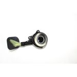 LuK 600 0200 00 Kupplungssatz RepSet DMF LuK 600 0200 00 Kupplungssatz RepSet DMF