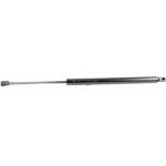 Gasfeder, Koffer-/Laderaum V25-0410