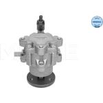 Hydraulikpumpe, Lenkung 314 631 0020 Hydraulikpumpe, Lenkung 314 631 0020