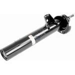 Stoßdämpfer V20-2180 Stoßdämpfer V20-2180