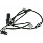 Vemo V52-72-0053 Sensor, Raddrehzahl Vemo V52-72-0053 Sensor, Raddrehzahl