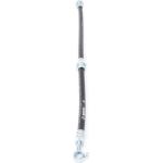 BOSCH 1 987 481 821 Bremsschlauch BOSCH 1 987 481 821 Bremsschlauch