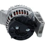 BOSCH 1 986 A01 038 Generator