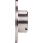 Bremsscheibe 0 986 478 201 Bremsscheibe 0 986 478 201