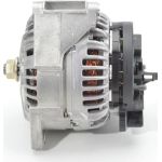 Generator 1 986 A00 514 Generator 1 986 A00 514