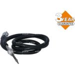 NRF 707005 Sensor, Abgastemperatur EASY FIT NRF 707005 Sensor, Abgastemperatur EASY FIT