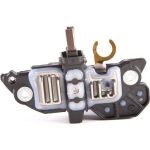 Generatorregler F 00M 144 123 Generatorregler F 00M 144 123