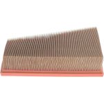 BOSCH 1 457 433 555 Luftfilter BOSCH 1 457 433 555 Luftfilter