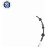 Vaico V25-0313 Bremsschlauch Q+, Erstausrüsterqualität Vaico V25-0313 Bremsschlauch Q+, Erstausrüsterqualität