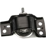 Lagerung, Motor ETM1368 Lagerung, Motor ETM1368
