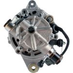 Hella 8EL 012 426-391 Generator Hella 8EL 012 426-391 Generator