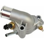 Thermostat, Kühlmittel 4006047 Thermostat, Kühlmittel 4006047