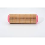 BOSCH 1 457 433 069 Luftfilter BOSCH 1 457 433 069 Luftfilter