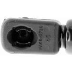 Vaico V10-1941 Gasfeder, Kofferraum/Laderaum Vaico V10-1941 Gasfeder, Kofferraum/Laderaum