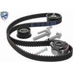 Zahnriemensatz V40-0627 Zahnriemensatz V40-0627