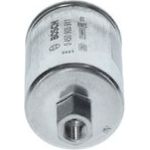 Kraftstofffilter 0 450 905 911