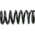 Sachs 997 439 Fahrwerksfeder Sachs 997 439 Fahrwerksfeder