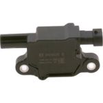 Zündspule 0 986 22A 210 Zündspule 0 986 22A 210