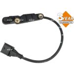 NRF 754105 Sensor, Nockenwellenposition NRF 754105 Sensor, Nockenwellenposition