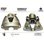 Bremssattel 9298347 Bremssattel 9298347
