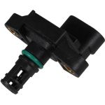 Metzger 0906086 Sensor, Saugrohrdruck