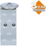 NRF 38504 Expansionsventil, Klimaanlage EASY FIT NRF 38504 Expansionsventil, Klimaanlage EASY FIT