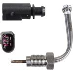 Sensor, Abgastemperatur 08941130 Sensor, Abgastemperatur 08941130