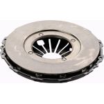Kupplungsdruckplatte 3082 000 244
