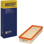 Luftfilter E393L