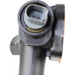 Kühlmittelflansch 4010230