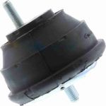 Vaico V20-1021 Lagerung, Motor