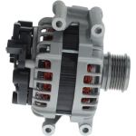 Generator 1 986 A01 519