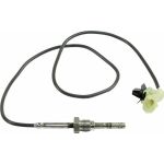 Sensor, Abgastemperatur 0894360