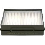 BOSCH 1 987 432 153 Innenraumfilter