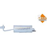 NRF 33289 Trockner, Klimaanlage EASY FIT NRF 33289 Trockner, Klimaanlage EASY FIT