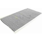 Filter, Innenraumluft V40-31-1116-1 Filter, Innenraumluft V40-31-1116-1