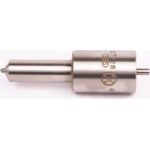 BOSCH 9 430 084 247 Einspritzdüse BOSCH 9 430 084 247 Einspritzdüse