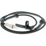 Vemo V24-72-0129 Sensor, Raddrehzahl
