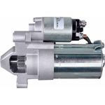 Starter 8EA 012 526-541 Starter 8EA 012 526-541