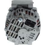 BOSCH 1 986 A00 614 Generator BOSCH 1 986 A00 614 Generator